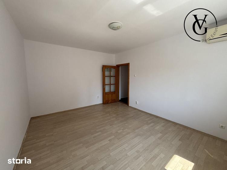 Spațiu comercial, de 110 mp, în Central
