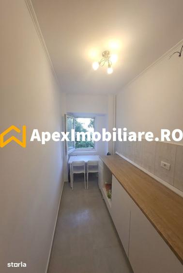 Garsoniera de inchiriat Vitan Bucuresti | ApexImobiliare.ro - 5