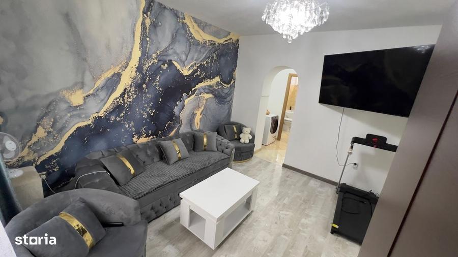 Apartament la cheie - 3