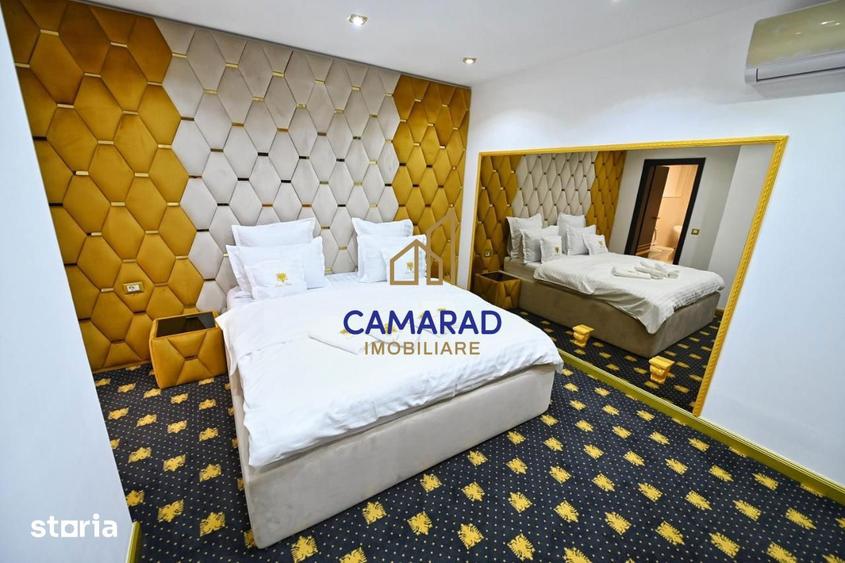 Spațiu comercial, de 770 mp, în Sud