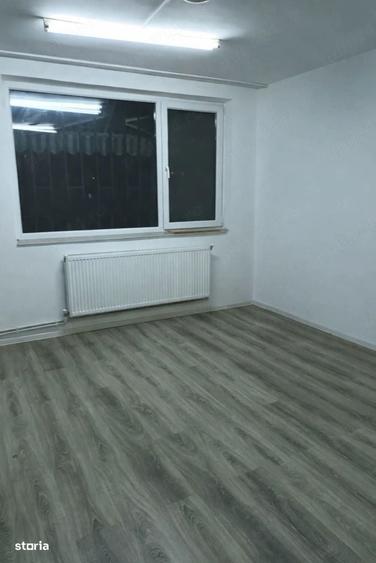 Spațiu comercial, de 68 mp, în Tomis III