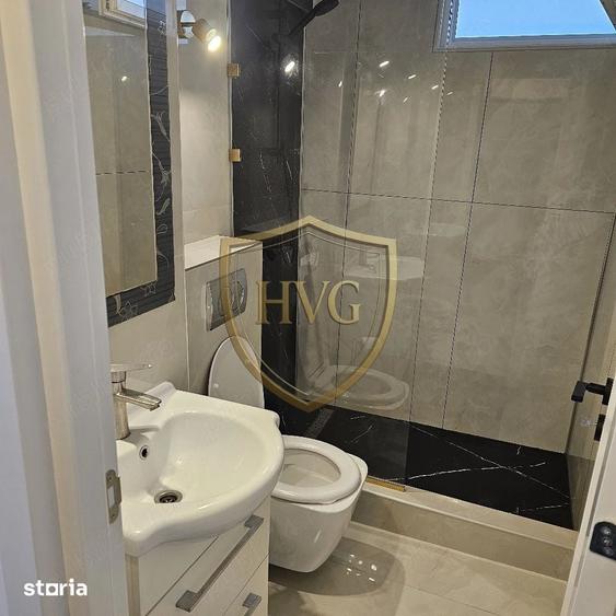 Apartament cu 2 camere | Proximitate metrou | Bucurestii Noi - 3
