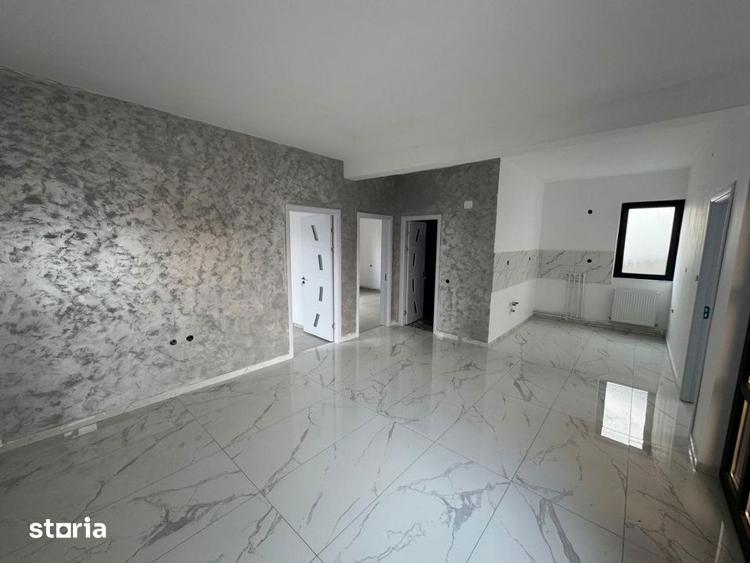 Casa de vanzare , zona Navodari - 8