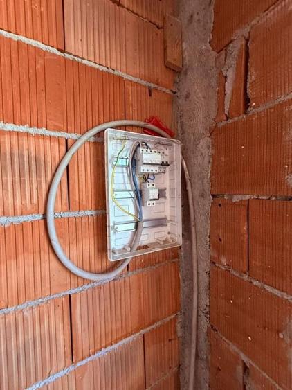 GM1482 Vanzare casa verde P M , Balotesti_Saftica,constr. 2022 - 15