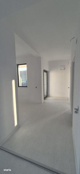 Casa P+1 | Valu lui Traian | Teren 315 mp | La cheie - 3