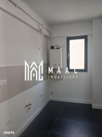 Apartament 2 camere de vanzare | Ramnicu Valcea | Parcare - 7