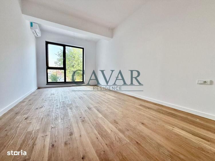 Apartament cu 2 camere decomandat în Eroii Revoluției