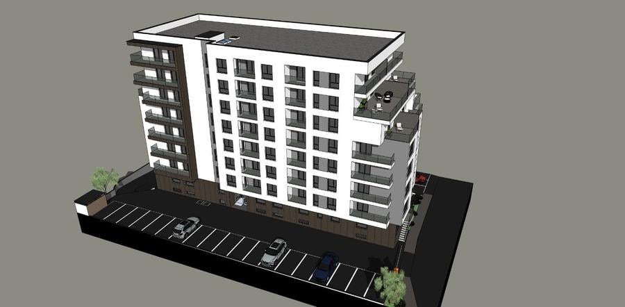 2cam.studio - bd.Brancoveanu-mall Grand Arena-Berceni-A.Persu - 9