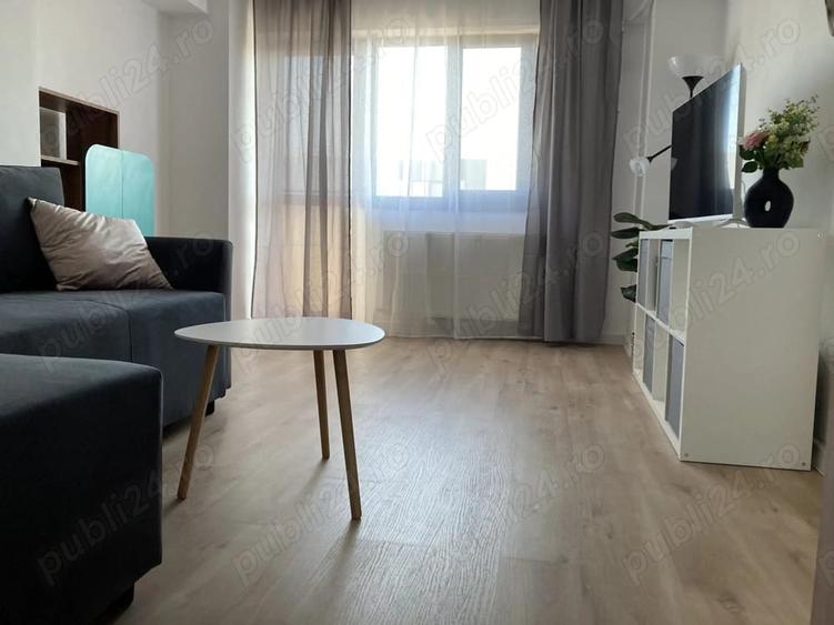 Apartament 2 camere, Rahova-Pucheni - 9