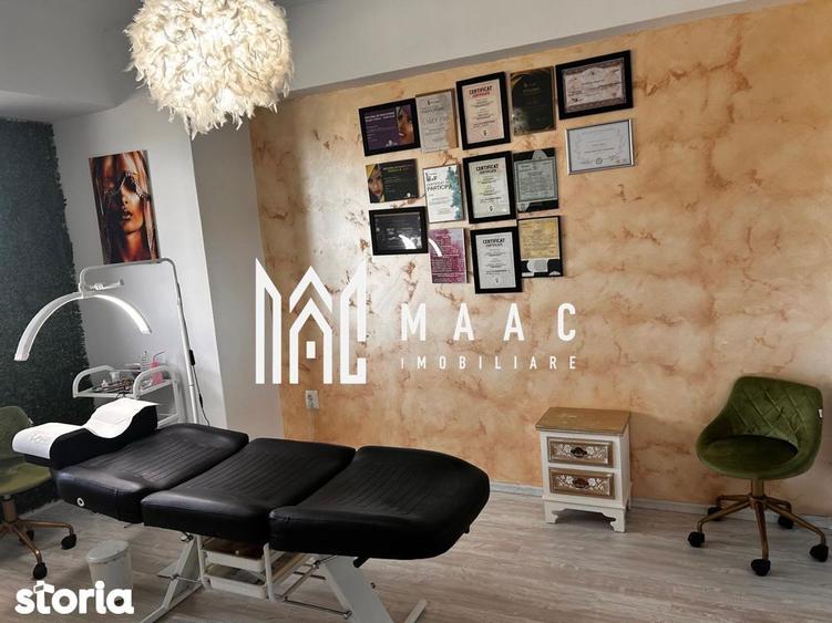 Apartament cu 3 camere decomandat în Ostroveni