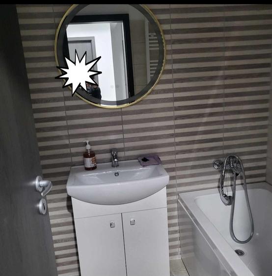 De vanzare apartament 2 camere Chiajna, Ilfov - 3