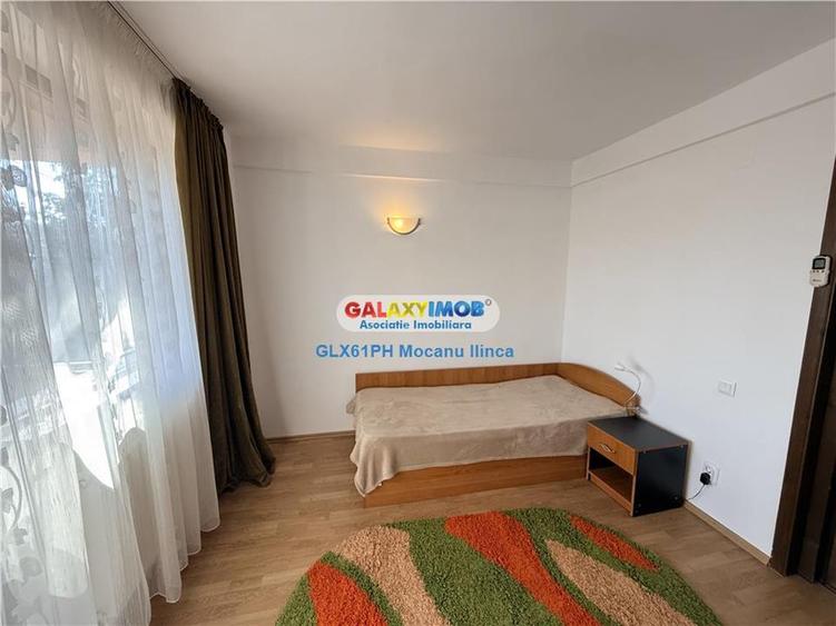 Casă cu 4 camere cu Garaj în Gheorghe Doja