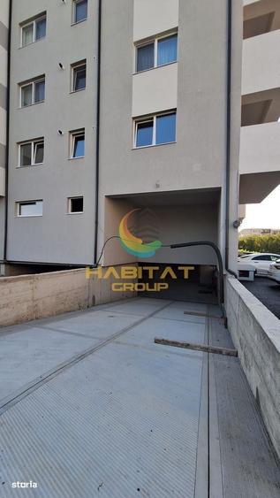 Vanzare garsoniera decomandata et 2 Berceni Grand Arena - 11