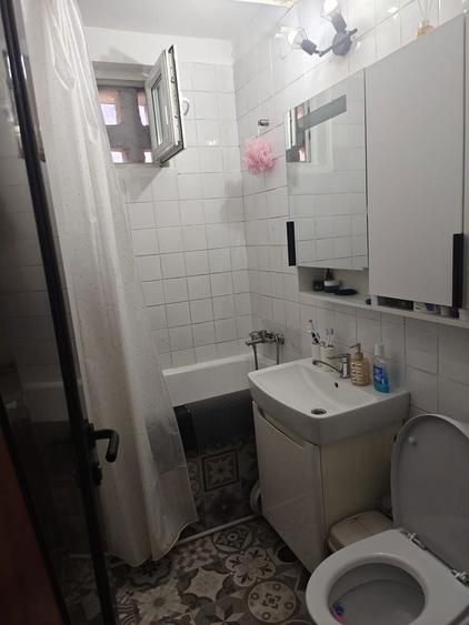 apartament 3 camere de vanzare - 5