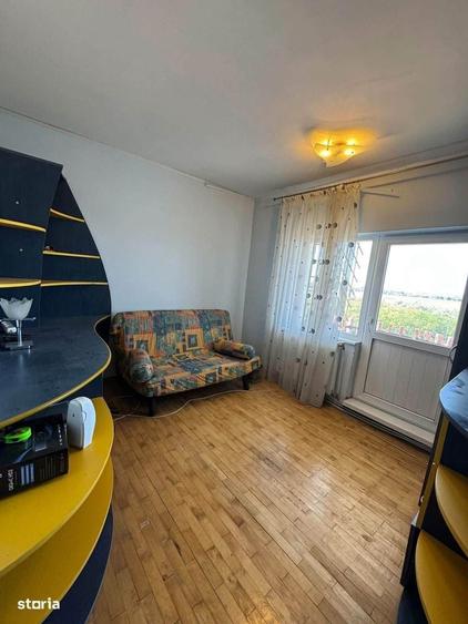Apartament cu 4 camere în Central