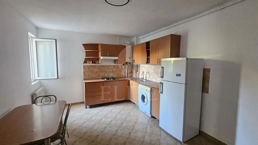 Apartament 2 camere în zona Pajistei - 4