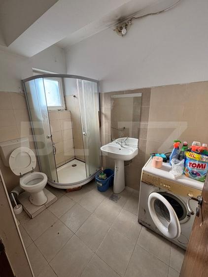 Apartament 70 mp, 3 camere | Marasti - Zonă cu potențial major de dezvoltare - 6