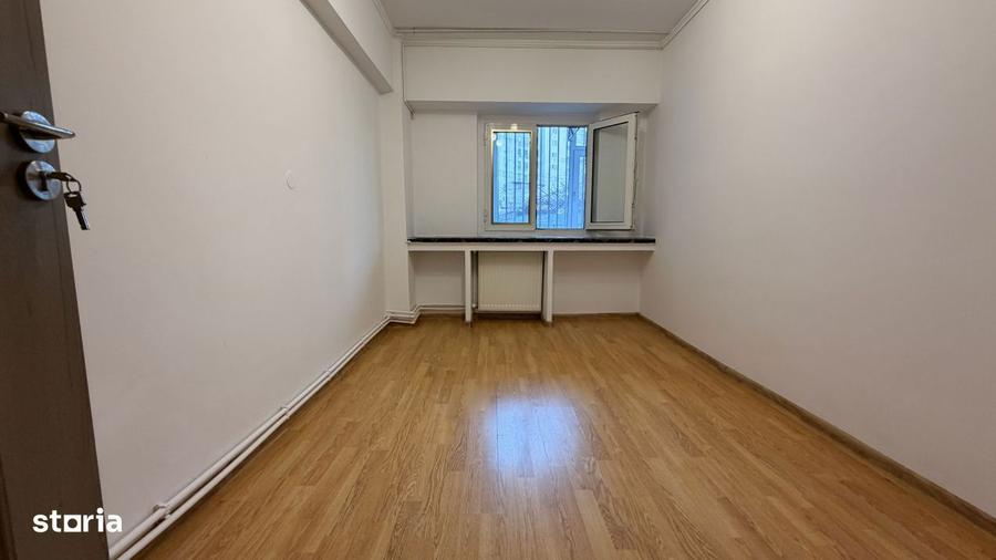 Apartament cu 3 camere decomandat de inchiriat pe termen lung in zona - 3