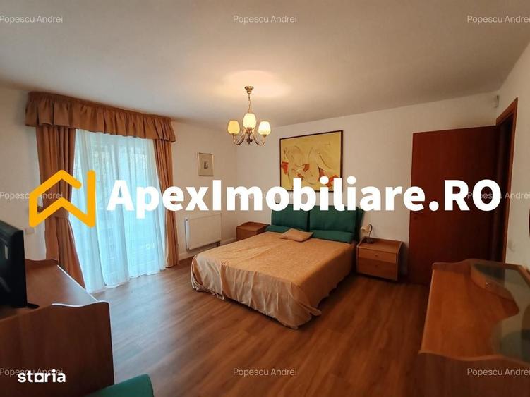 Casă cu 4 camere în Ostratu
