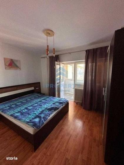 Apartament 4 camere Doamna Ghica - 8