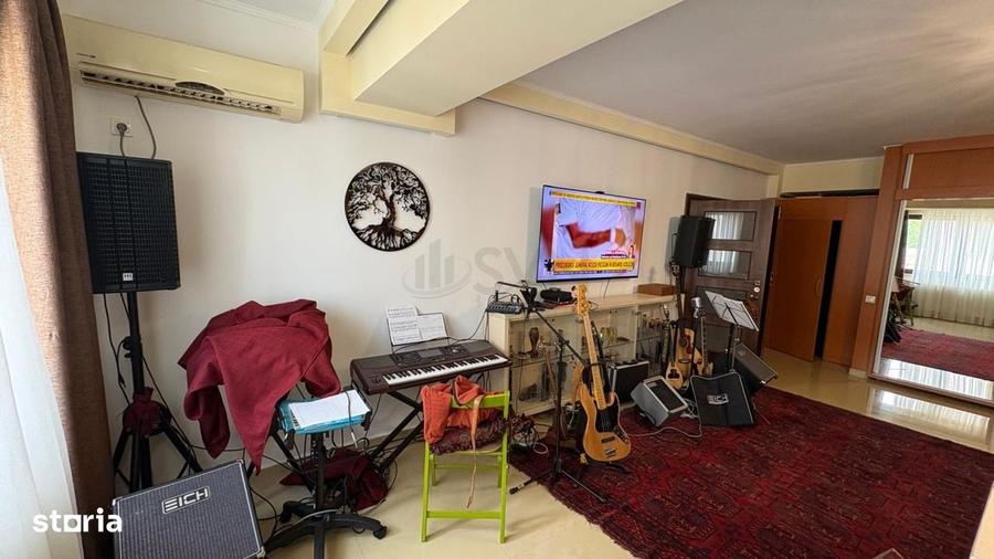 Apartament 2 Camere I Dorobanti I PerlaI - 7