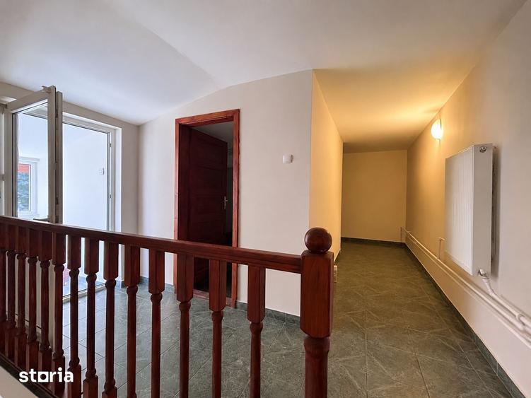 O casa cu radacini, pe strada unui voievod enigmatic Tugomir - 12