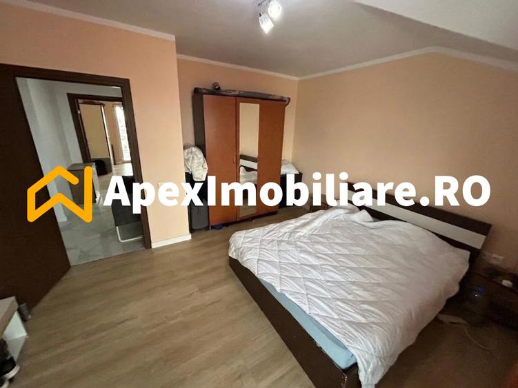 Apartament 2 camere de vanzare Theodor Pallady București | ApexImobiliare.ro - 5