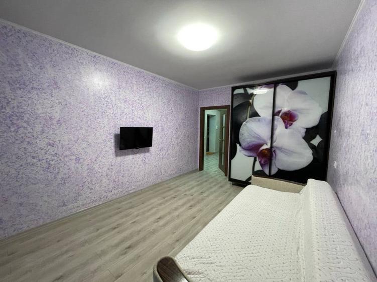 Apartament cu 2 camere decomandat în Moșilor