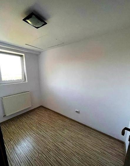 Apartament cu 3 camere decomandate, confort I, 63 mp, finisat modern, mobilat si utilat, cu parcare, - 3