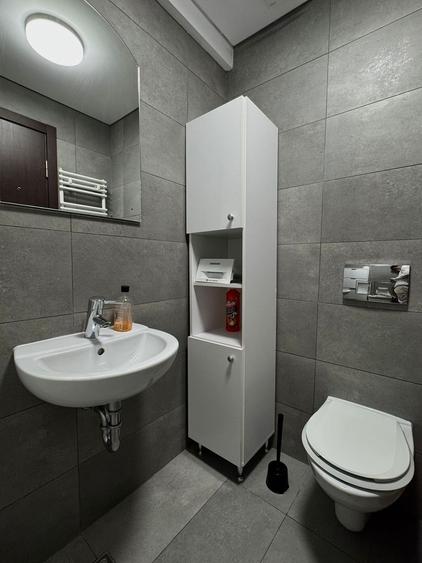 Apartament 2 camere zona Aviației /Floreasca - 10