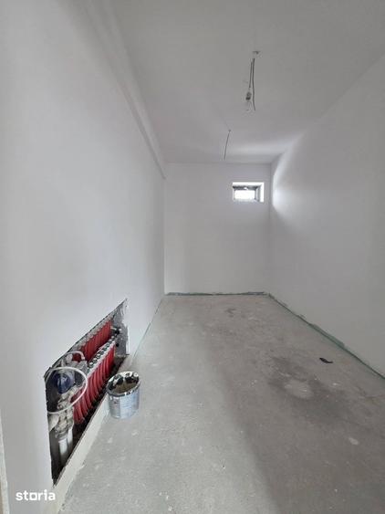 Casa P+1+M/5 camere/ASFALT/COM.BERCENI/COMISION 0% - 11