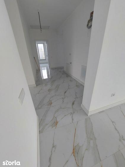 Casa finisata in Oncea ,toate utilita?ile, drum asfaltat!!! - 14
