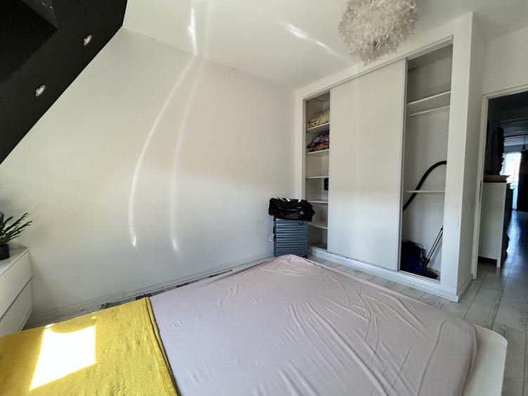 Apartament 2 camere | de vanzare | Floresti-str.Porii - 5