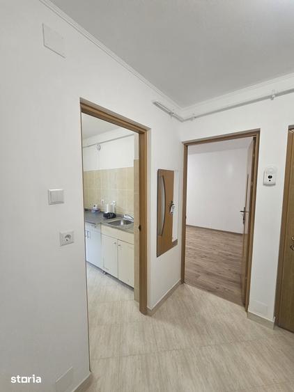 Apartament 2 camere Nicolina - 12