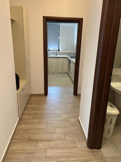 Apartament cu 2 camere decomandat în Prelungirea Ghencea