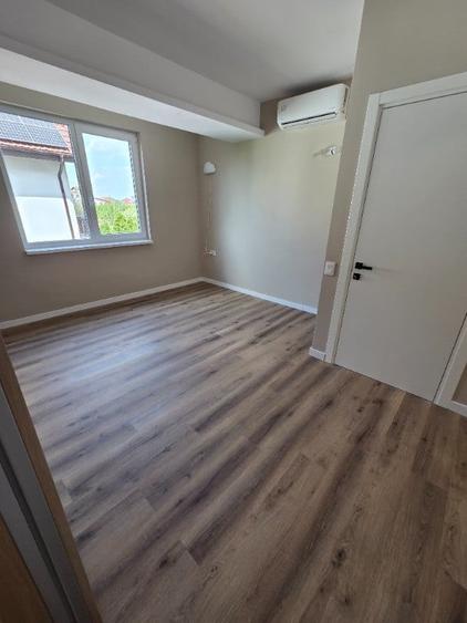 Apartament 3 camere 3 bai Baneasa Drumul Agatului 66A - 17