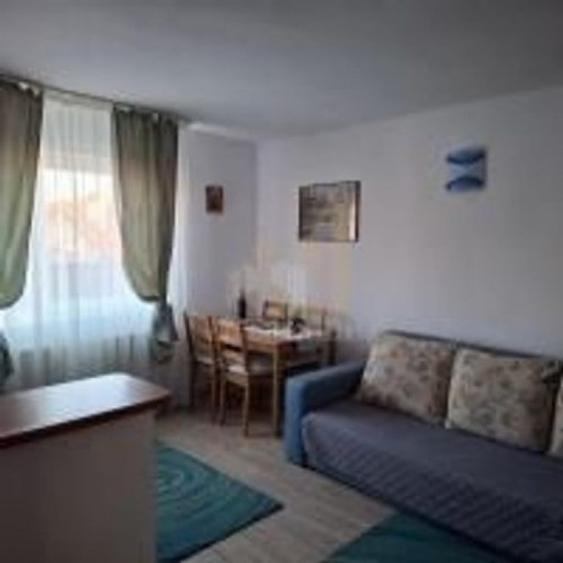 Casă cu 2 camere cu Teren 317 Mp în Schei