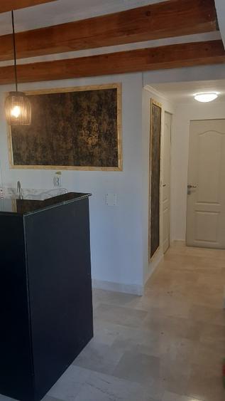 Casă individuală cu 4 camere cu Teren 460 Mp în Leordeni