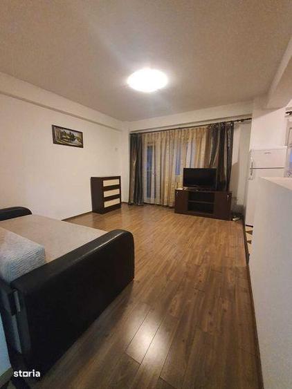 Garsonieră în Chiajna