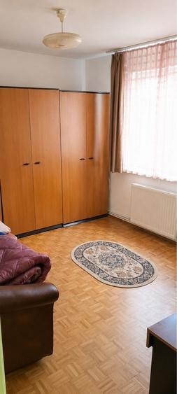 Apartament 2 camere de inchiriat | Micro I Turda | Str. Rapsodiei | Etaj 1 | Mobilat | Langa Scoala Avram Iancu. - 5