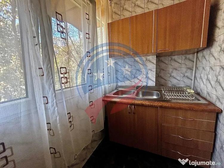 Apartament cu 2 camere de inchiriat in Lapus/Sucpi - Craiova (Dolj) - 3