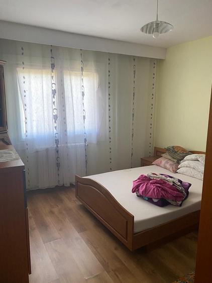 Apartament 2 camere Calan - 12