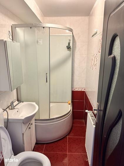 Apartament 2 camere la parter, mobilat, Bal? - 7
