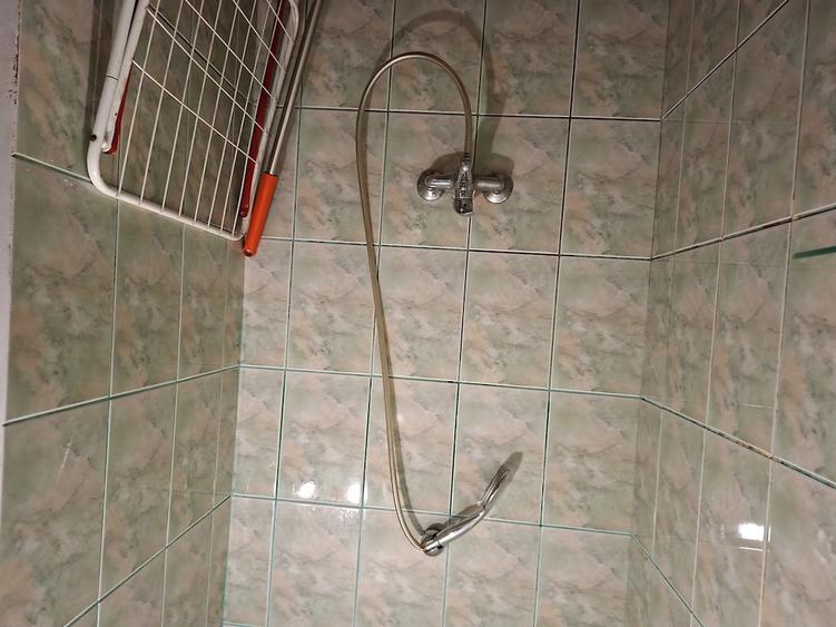 Dau inchirie gasonera mobilata si utilata strada uzinelor nr 4uzinelor nr 4 - 6