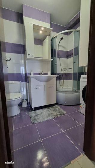 Apartament 2 camere de vanzare, Bd. IC BRATIANU - 3
