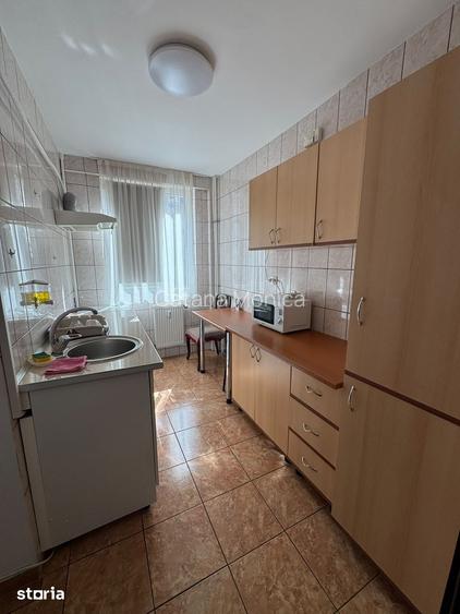 2 camere - Drumul Taberei - metrou 1min Constantin Brancusi