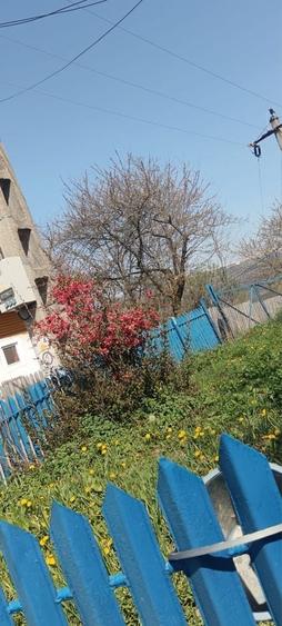 Casa de vanzare Boteni - 1