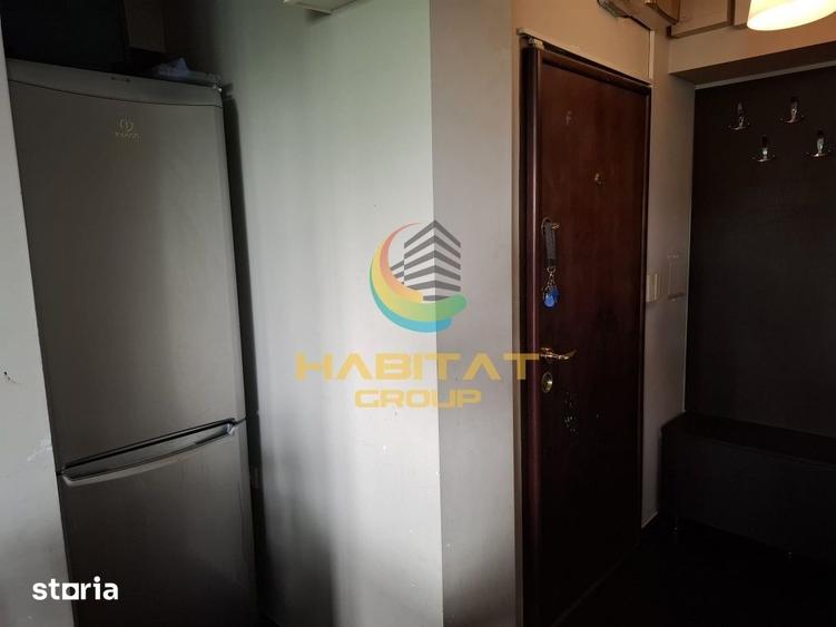 Alexandru Obregia vanzare 3 camere renovat mobilat modern - 4