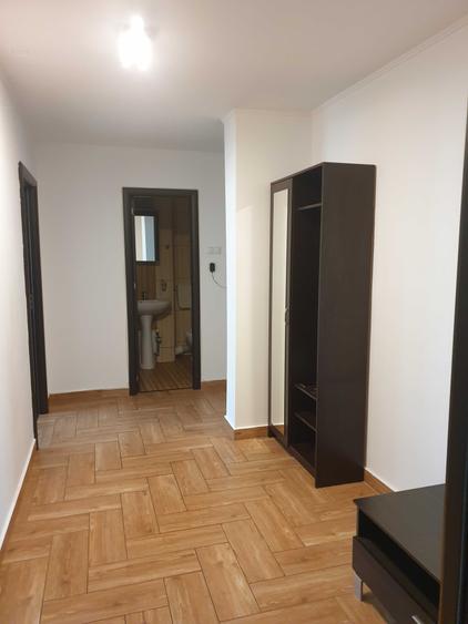 Apartament cu 2 camere decomandat în Iancului