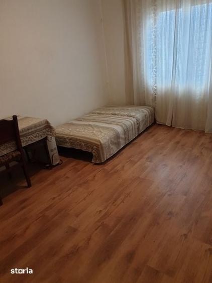 Garsonieră în Progresul